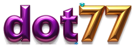 dot77