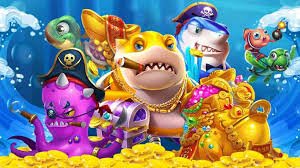 Antarmuka pengaturan data dan notifikasi di aplikasi dot77 Fortune Tiger