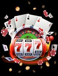 Tutorial deposit QRIS di dot77 Tutorial deposit QRIS di dot77