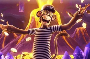 Pengalaman live La Liga di aplikasi mobile dot77